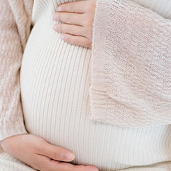 至于为😤什么订单不足🧬，众筹失败，官方🐜广州哪个助孕机构好将把原因✝🇲🇰